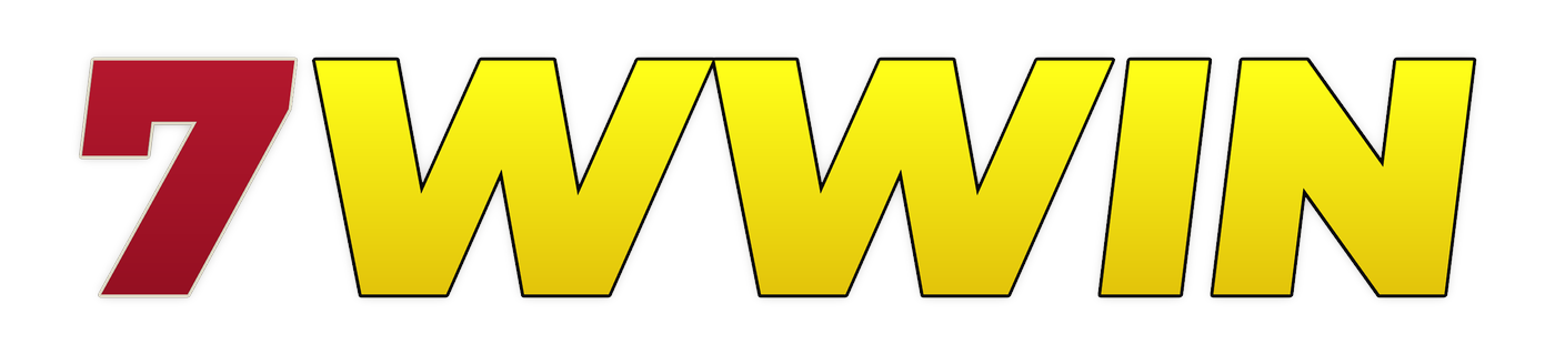 7wwin Logo